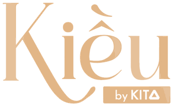 Kiều by KITA — dự án căn hộ 927 Trần Hưng Đạo, phường Chợ Quán